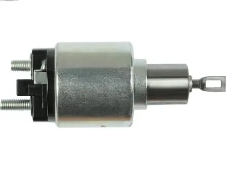 Реле втягивающего стартера AS SS0035P