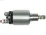 Реле втягивающего стартера SS0055