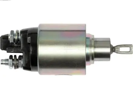 Реле втягуюче стартера AS SS0110