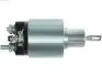 Втягивающее реле стартера SS0118