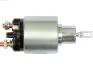Реле втягуюче стартера SS0121