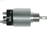 Реле втягивающего стартера SS0127