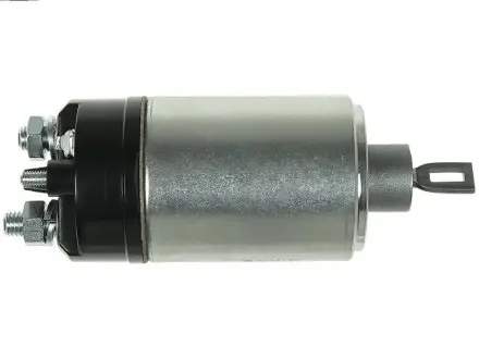 Реле стартера, що втягує. AS SS0313P
