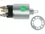 Реле втягивающего стартера SS2044