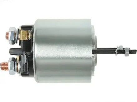 Реле стартера, що втягує. AS SS3001
