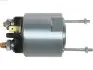 Реле втягивающего стартера SS3008