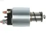 Реле втягивающего стартера SS3018
