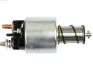 Реле втягивающего стартера SS3041