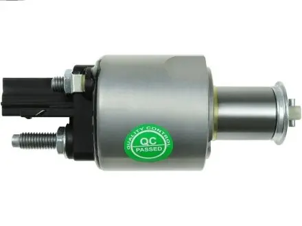 Реле стартера, що втягує. AS SS3089S