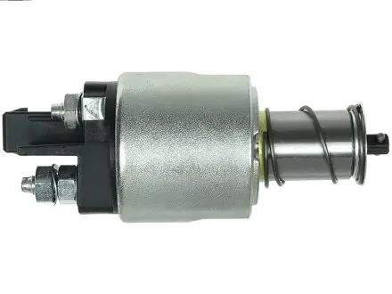Реле стартера, що втягує. AS SS3112P