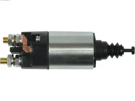 Реле втягивающего стартера AS SS5036