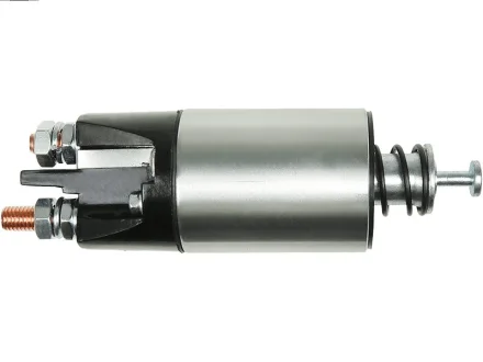 Реле втягуюче стартера AS SS5167S