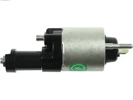 Реле втягивающего стартера AS SS6041