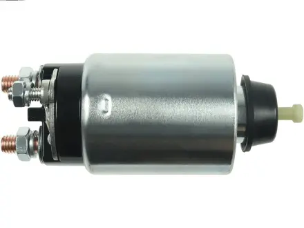 Реле втягуюче стартера AS SS9020