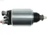 Реле втягивающего стартера SS9048
