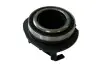Выжимной подшипник Kangoo 1.2i/1.4i/1.6 16V/1.5dCi/1.9D/dCi ASAM 30174 (фото 1)