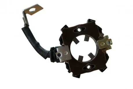 Щітки стартера Nissan / Renault 1,5 dCI, 1.9 dCi ASAM 30259