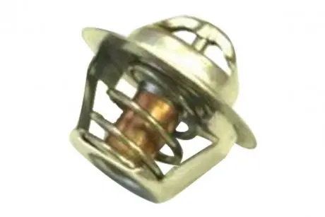 Термостат Duster/Logan/Clio/Kangoo/Megane I, II, III 1,4/1.6/2.0i 98- (89 C) ASAM 30403