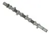 Вал розподільний Renault Duster, Logan, Sandero, Clio, Fluence, Scenic, Kangoo, Megane, Modus, Symbol, Twingo 1.5D ASAM 30739 (фото 1)
