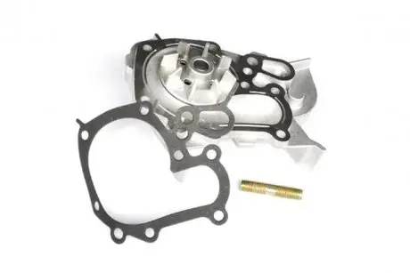 Насос водяний Renault Clio 1.2i, 1.4i (01-) ASAM 30955