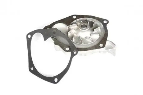 Насос водяной Opel Vivaro/Renault Clio, Laguna, Megane, Scenic, Trafic 1.8i, 1.9D, 2.0i ASAM 30956