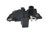 Регулятор напруги генератору Renault Logan, Laguna, Clio, Kangoo, Megane, Sandero, Scenic 1.4i, 1.6i, 1.8i, 2.0i (00-) ASAM 30984 (фото 1)