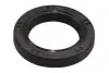 Сальник розподілвалу Kangoo/Duster/Logan/Megane 1.5dCi/1,6i 05- (28x42x6) ASAM 30987 (фото 1)