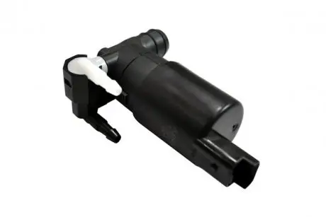 Насос склоомивача дуальний Renault Logan I, II MCV, Duster, Dokker/Opel Vivaro/Nissan Qashqai/Peugeot-Citroen all ASAM 32004