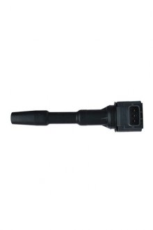 Котушка запалювання Nissan Juke, Qashqai / Renault Duster, Kangoo II, Megane III, Clio IV, Kadjar, Scenic IV, Logan II 1.2 ASAM 32127