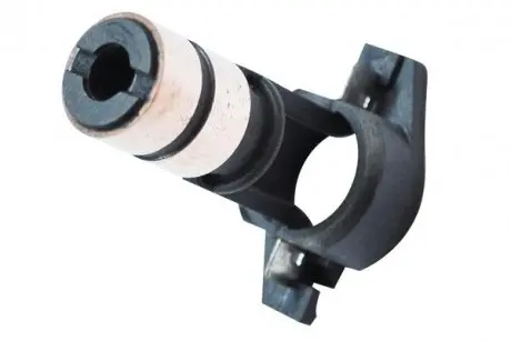 Кільце контактного генератора Renault Logan (04-), Sandero (08-) 1.4/1.6 ASAM 32139