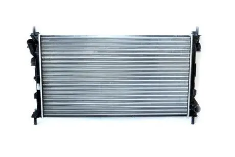 FORD радіатор охолодження Transit Connect 1.8 16 V/1.8TDCi 04- ASAM 32856