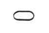 Прокладка коллектора впуск Kangoo/Duster/Logan 1.6 16V 08- ASAM 32883 (фото 1)