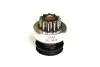 Бендікс стартера Renault Clio III 2.0 16V (06-), Duster 2.0 (11-) ASAM 32952 (фото 1)