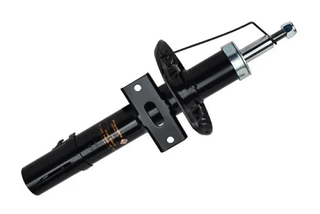 Фото vw амортизатор газ.передн. audi a1,polo,seat ibiza 08- ASAM 33032 VW амортизатор газ.передн. Audi A1,Polo,Seat Ibiza 08- ASAM 33032