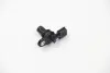 Датчик распределителя Kangoo/Logan/ Megane III/ Fluence 1.5 dCi ASAM 33629 (фото 1)