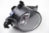 Фара ПТФ левая Renault Logan, Clio, Megane, Laguna, Master, Koleos/Nissan Qashqai, X-Trail, Primera (00-) ASAM 34620 (фото 2)