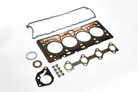 Прокладка комплекту ГБЦ Renault Logan, Kangoo, Clio, Sandero, Megan, Scenic 1.5 dCi ASAM 55043