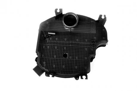 Корпус воздушного фильтра Kangoo/Clio/Logan 1.4i 97- ASAM 55279