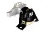 Подушка двигателя Logan/Duster/Sandero 1.5 dCi 10-Л ASAM 55553 (фото 1)