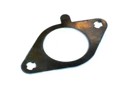 Прокладка глушителя Ford Focus ASAM 55569 (фото 1)