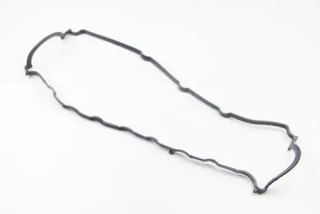 Прокладка клапанної кришки Renault Kangoo II, Fluence, Scenic III, MeganeIII 1.5dci (K9K) ASAM 55583