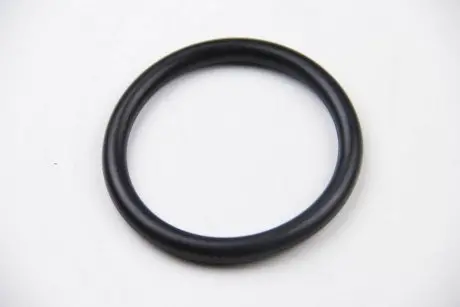 Прокладка коллектора впуск Kangoo/Duster/Clio II/Laguna II 1.4-2.0 i 01- ASAM 55799