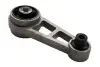 Подушка ДВС задній Renault Logan, Clio, Megane, Kangoo 1.2i, 1.4i, 1.6i, 1.9d ASAM 56085 (фото 1)