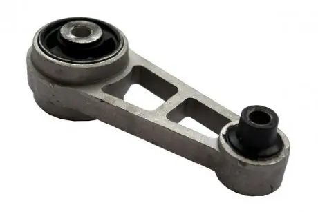 Подушка ДВС задній Renault Logan, Clio, Megane, Kangoo 1.2i, 1.4i, 1.6i, 1.9d ASAM 56085