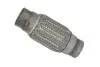 Гофра вихлопної системи 50*150 MM Opel Vectra A 1.7D (92-95), Vectra B 1.6 16V (95-02), 1.8 16V (95-00) ASAM 60096 (фото 1)