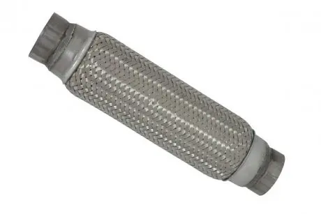 Эластичная труба ASAM 67917