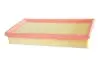 Фильтр воздушный Seat Cordoba, Ibiza III / Skoda Fabia I, Roomster / VW Polo 1,2 (01-) ASAM 70277 (фото 1)