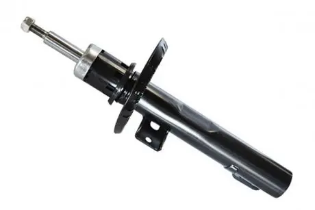 Амортизатор передній Skoda Fabia, Roomster (99-07)/VW Polo (01-09) ASAM 70401