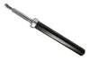 Амортизатор передній Renault Megane II/VW Passat B3, B4, Golf, Polo, Jetta, Caddy II (95-04) ASAM 70419 (фото 1)