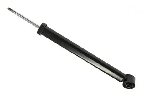 Амортизатор задній MB E-Klasse (W211)/Skoda Fabia/VW Polo/Seat Ibiza, Cordoba ASAM 70437